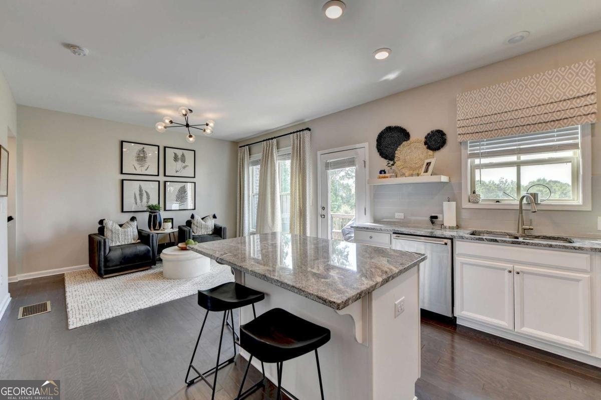 401 Northaven Avenue Suwanee - 11