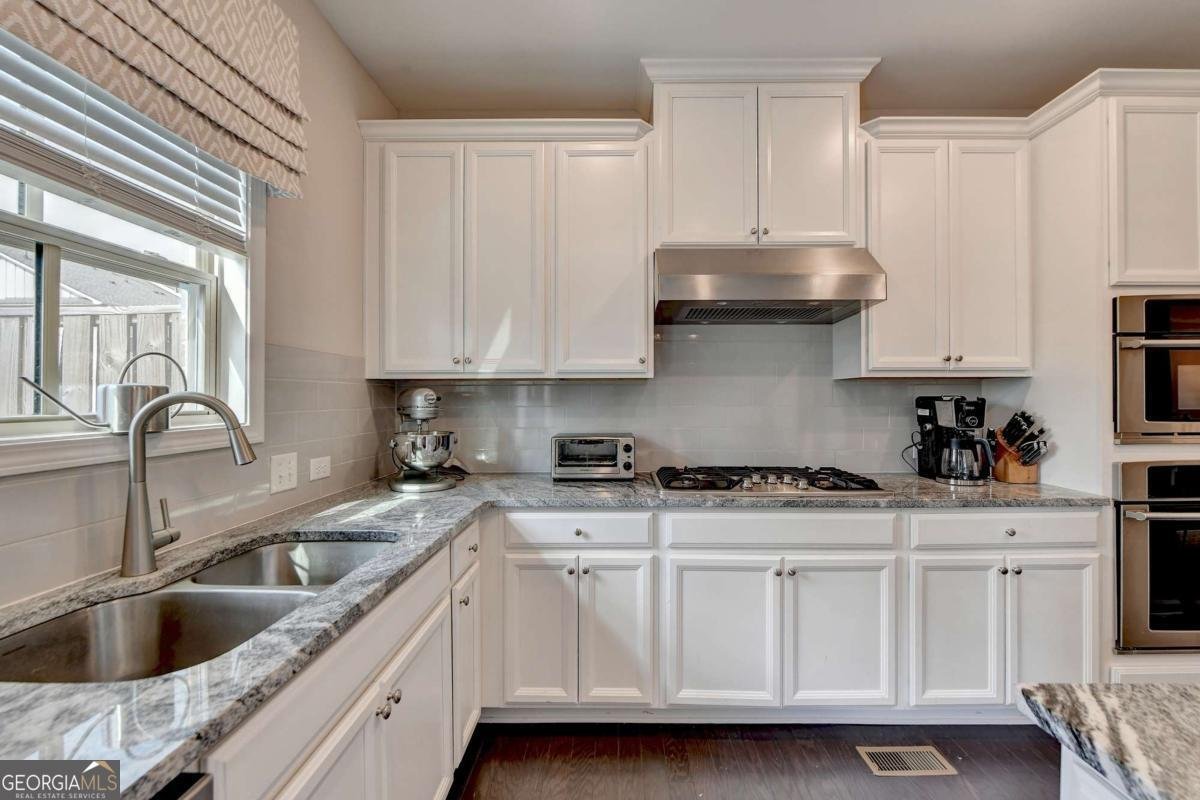 401 Northaven Avenue Suwanee - 12