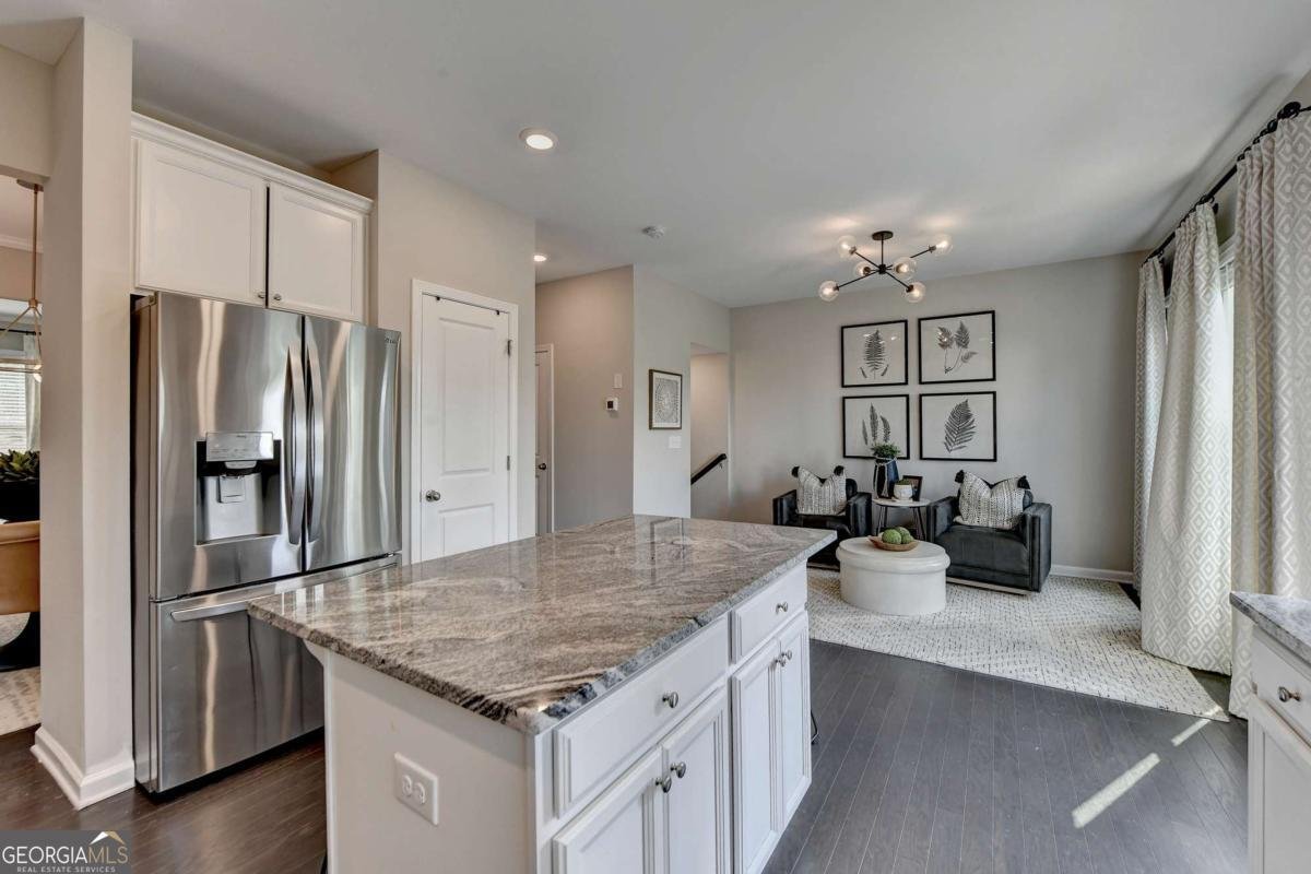 401 Northaven Avenue Suwanee - 13