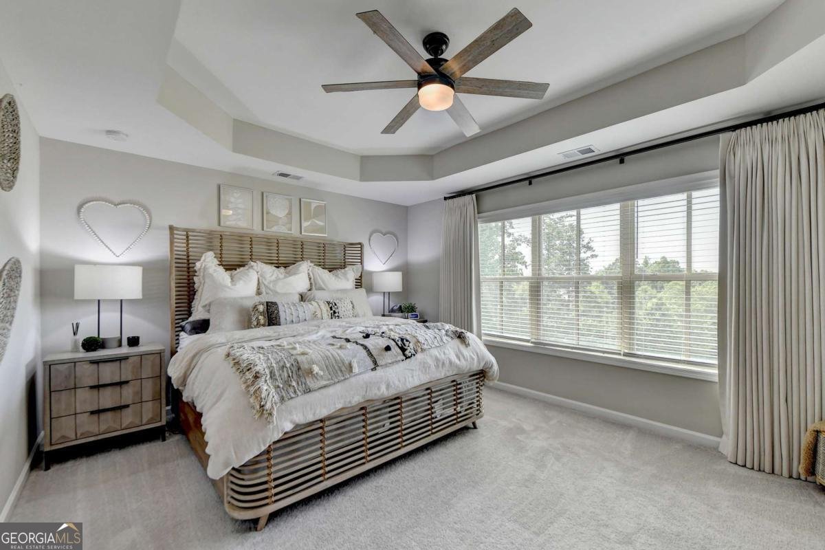 401 Northaven Avenue Suwanee - 14