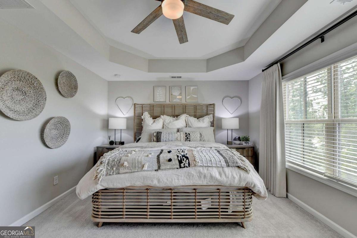 401 Northaven Avenue Suwanee - 15