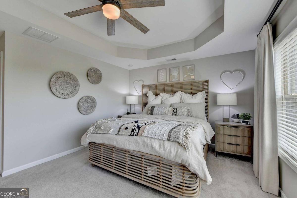 401 Northaven Avenue Suwanee - 16