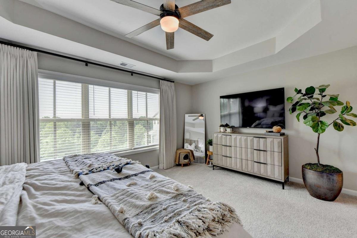 401 Northaven Avenue Suwanee - 17