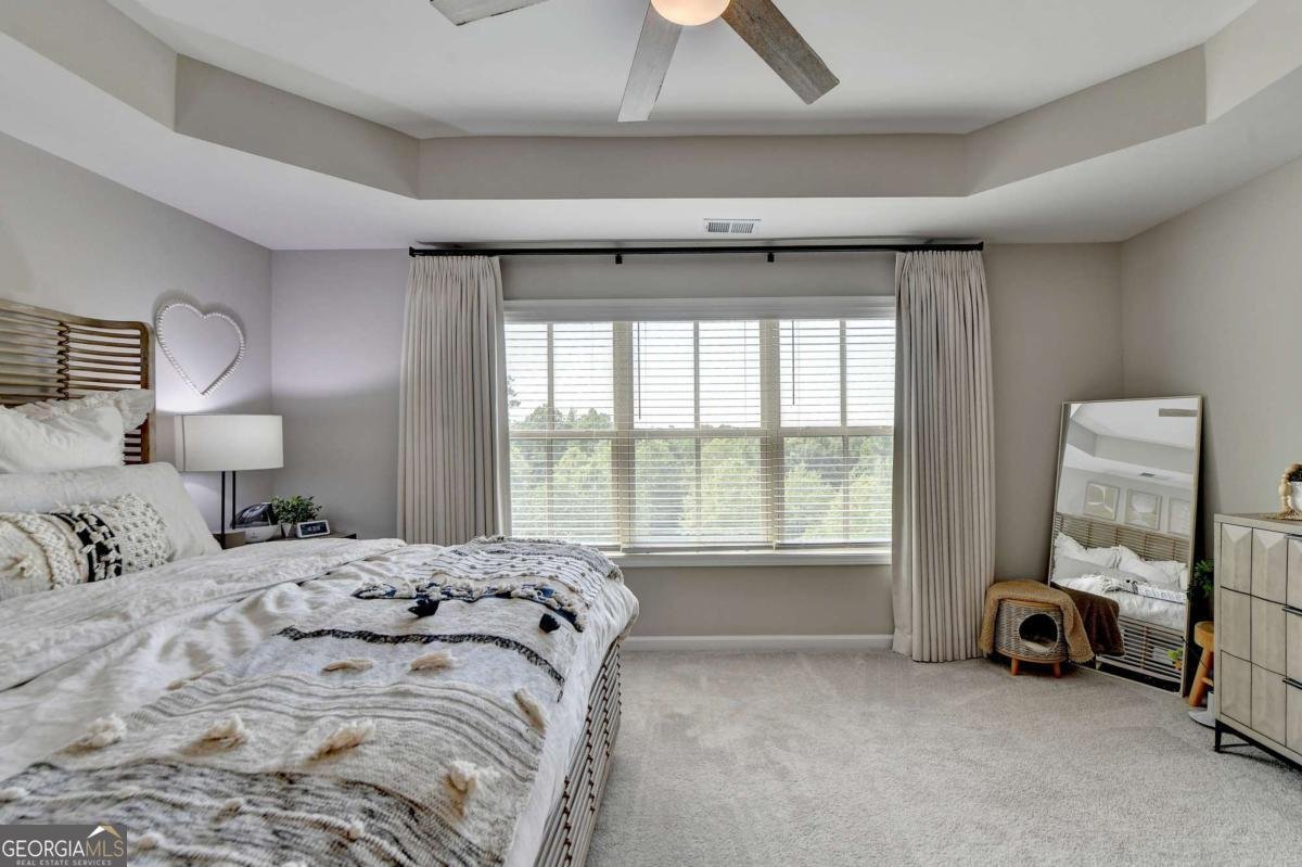 401 Northaven Avenue Suwanee - 18