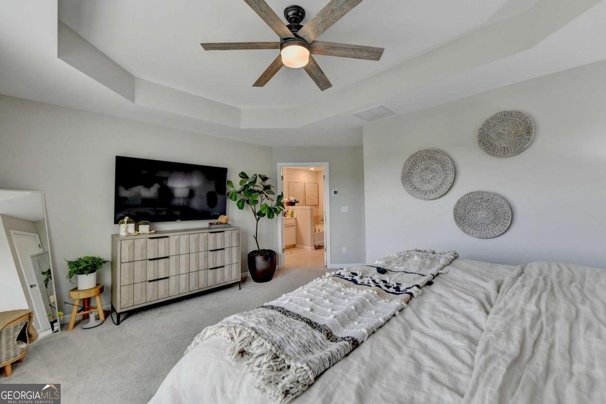 401 Northaven Avenue Suwanee - 19