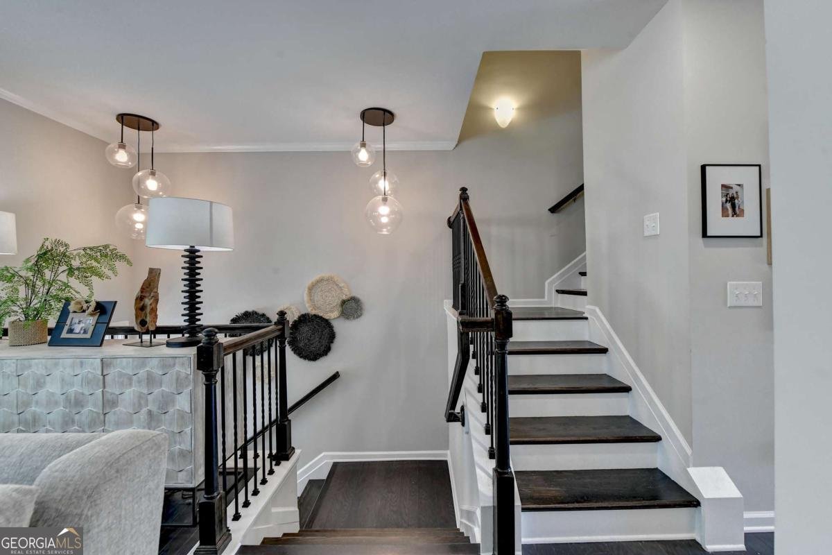 401 Northaven Avenue Suwanee - 2