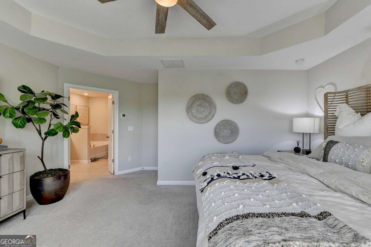 401 Northaven Avenue Suwanee - 20