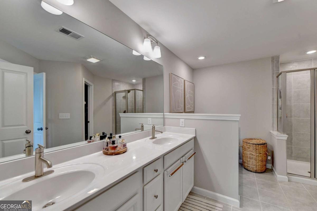 401 Northaven Avenue Suwanee - 22