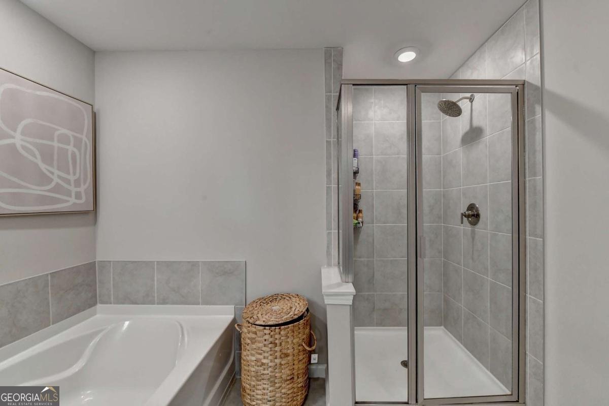 401 Northaven Avenue Suwanee - 23