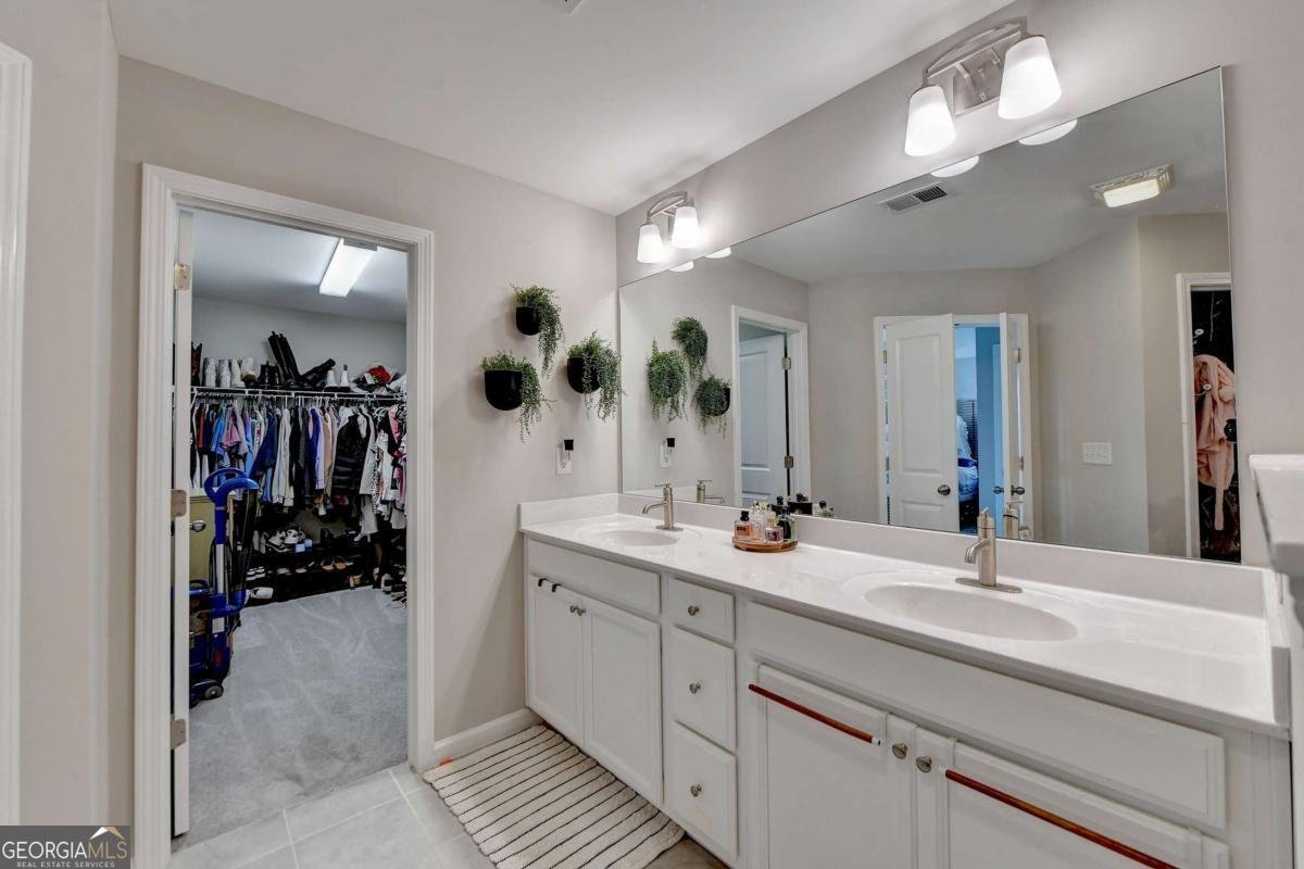 401 Northaven Avenue Suwanee - 24