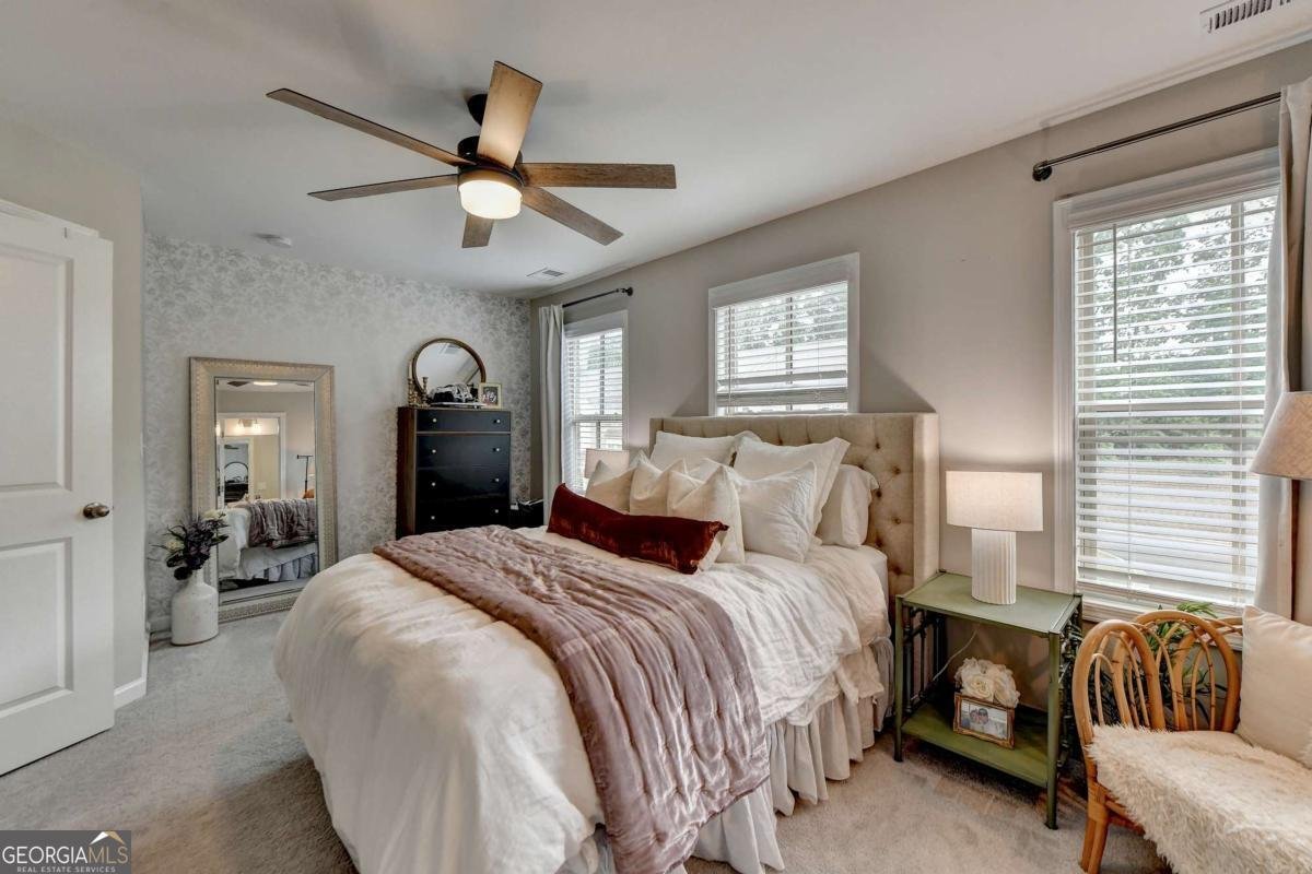 401 Northaven Avenue Suwanee - 25