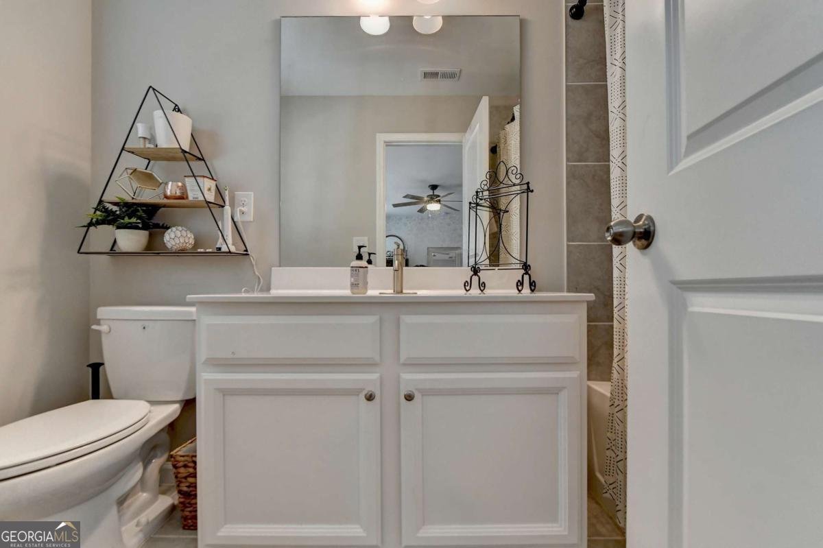 401 Northaven Avenue Suwanee - 29