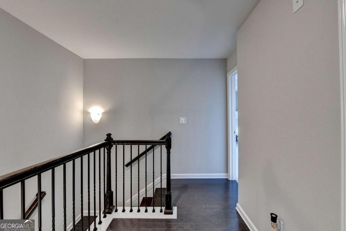 401 Northaven Avenue Suwanee - 30