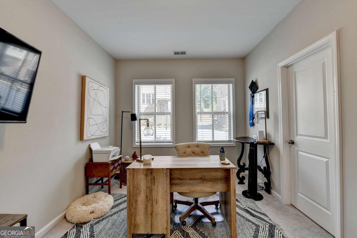 401 Northaven Avenue Suwanee - 31