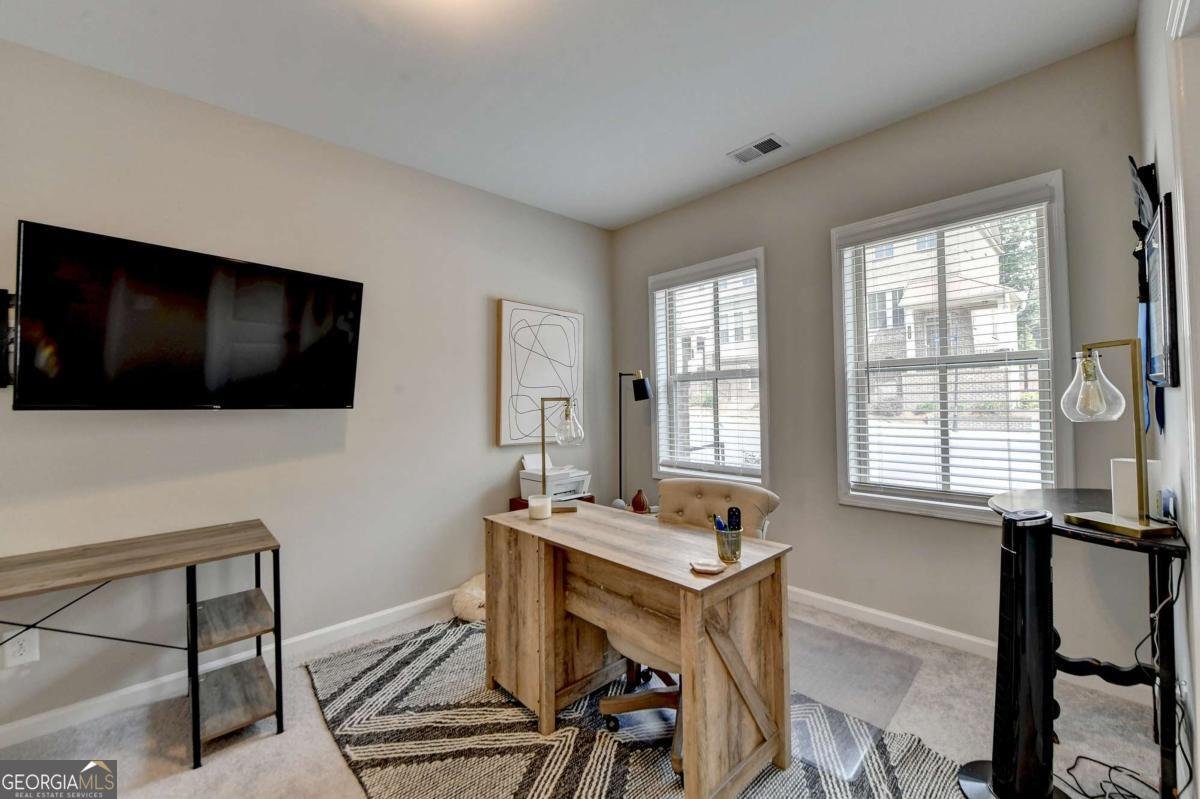 401 Northaven Avenue Suwanee - 32