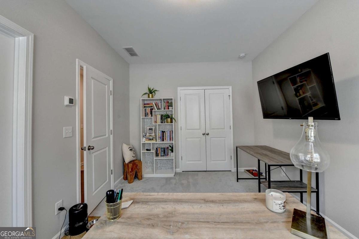 401 Northaven Avenue Suwanee - 33