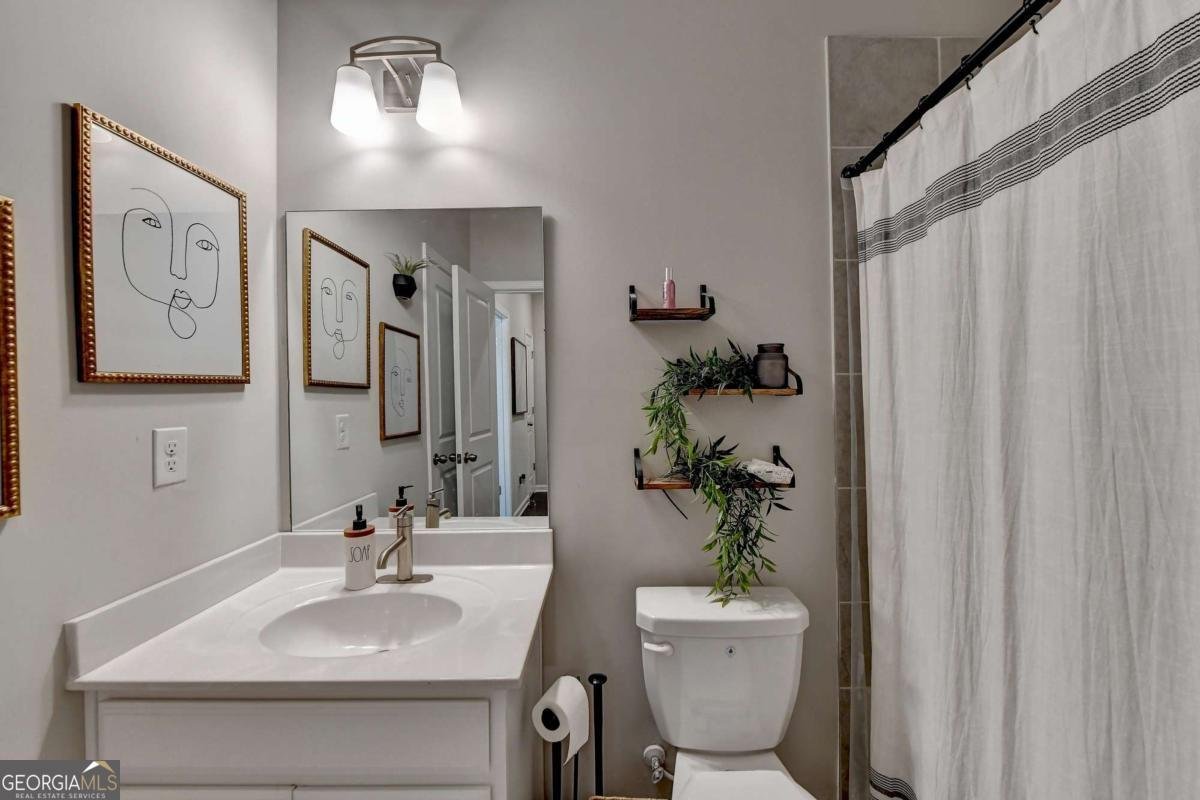 401 Northaven Avenue Suwanee - 34