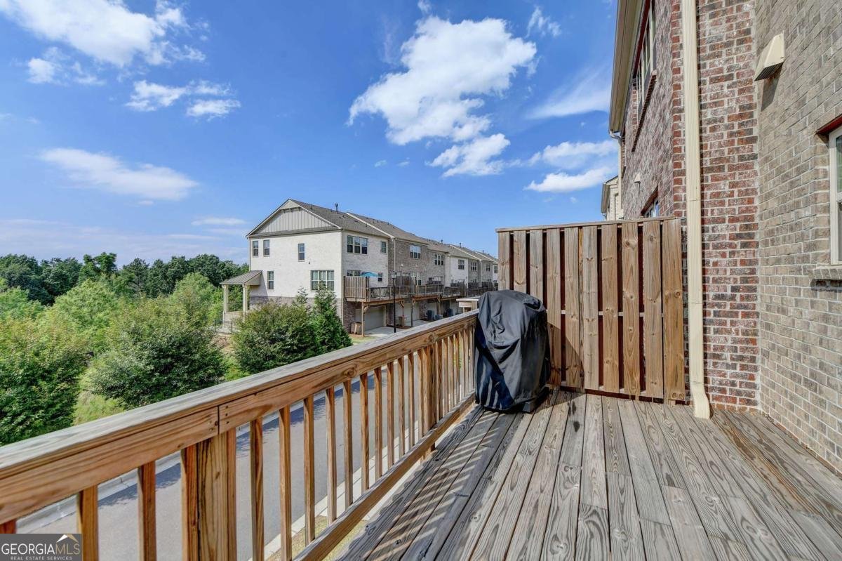 401 Northaven Avenue Suwanee - 35