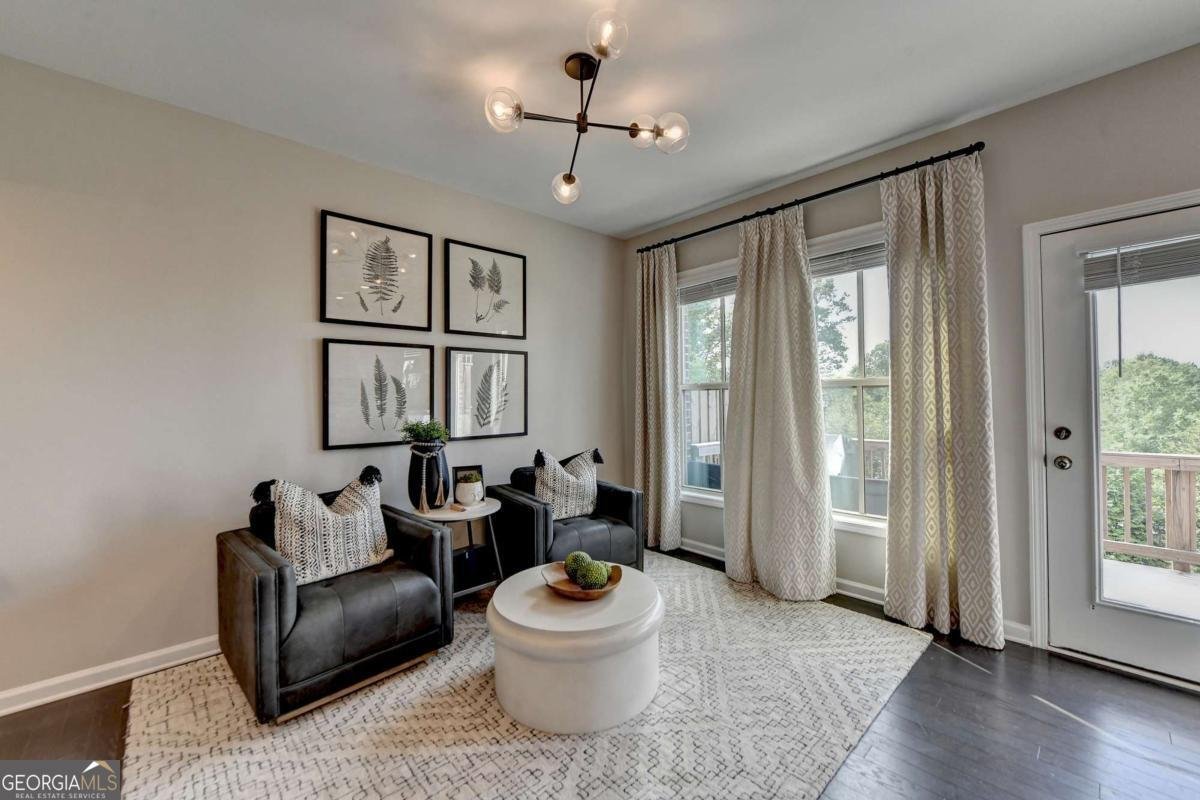 401 Northaven Avenue Suwanee - 4