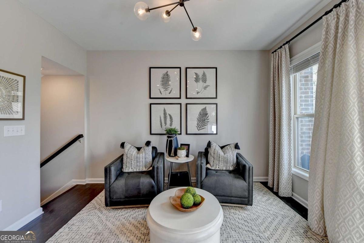 401 Northaven Avenue Suwanee - 5