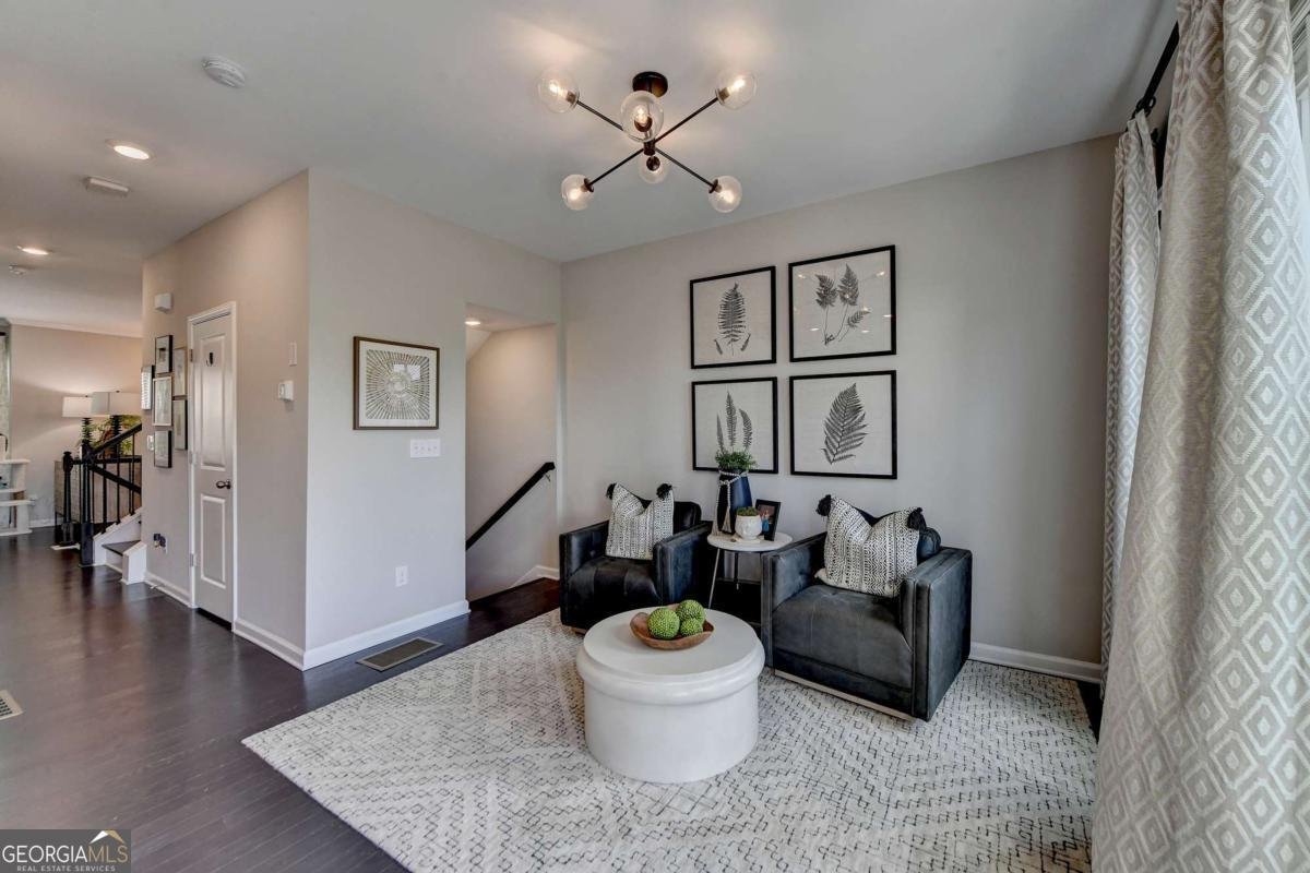 401 Northaven Avenue Suwanee - 6