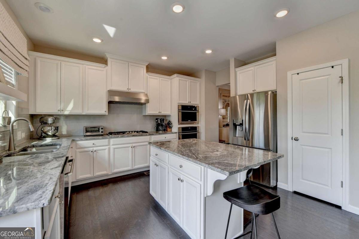 401 Northaven Avenue Suwanee - 7