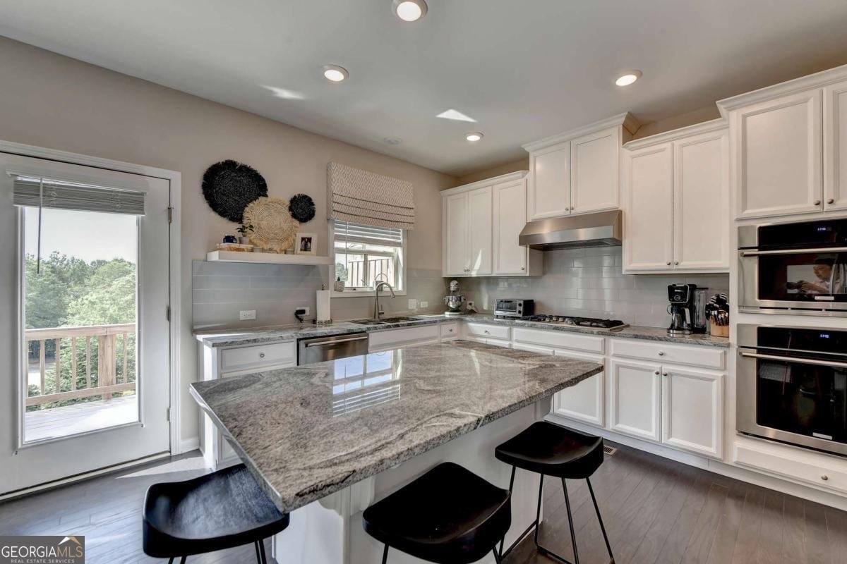 401 Northaven Avenue Suwanee - 9