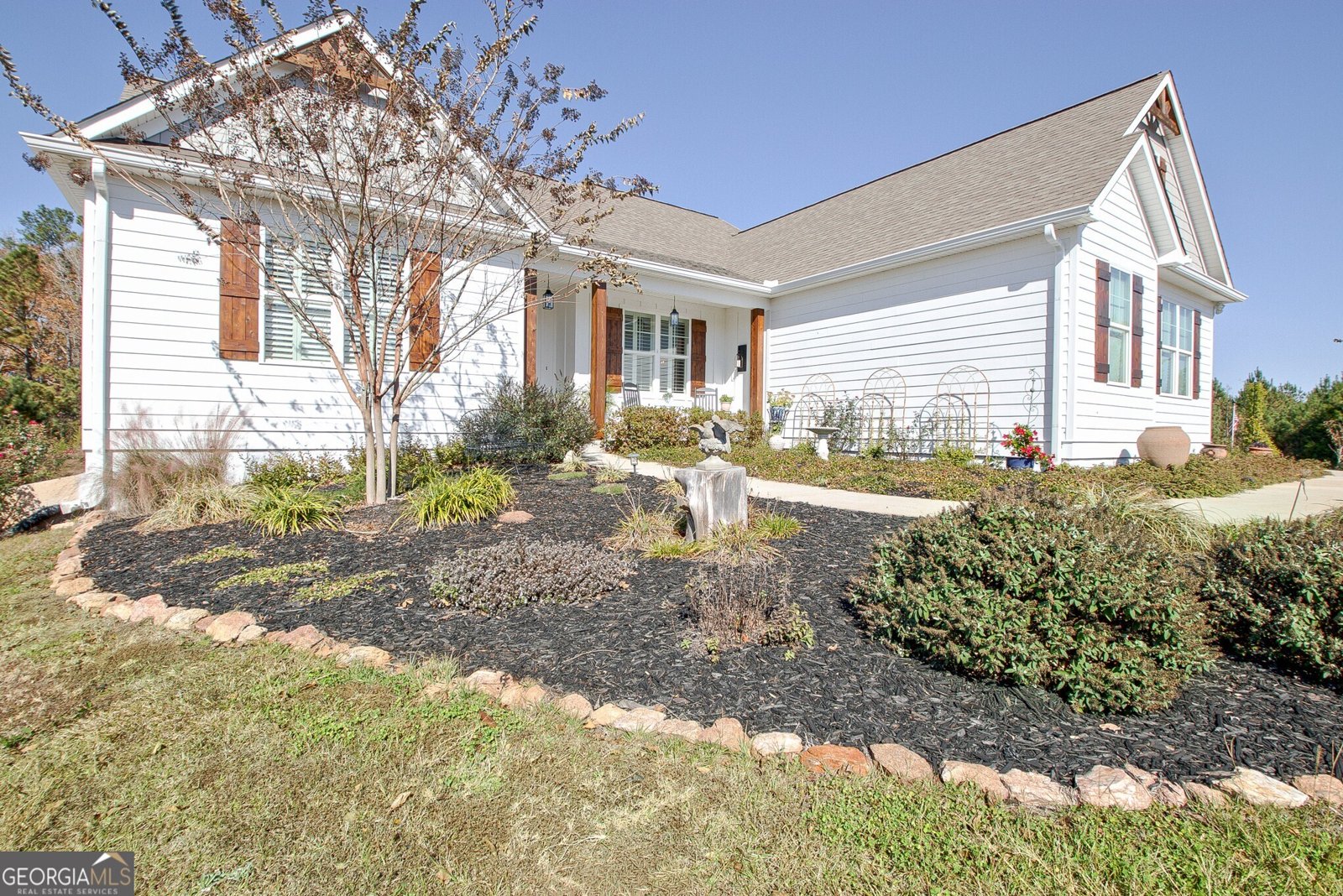 338 Forest Lane Woodbury - 10