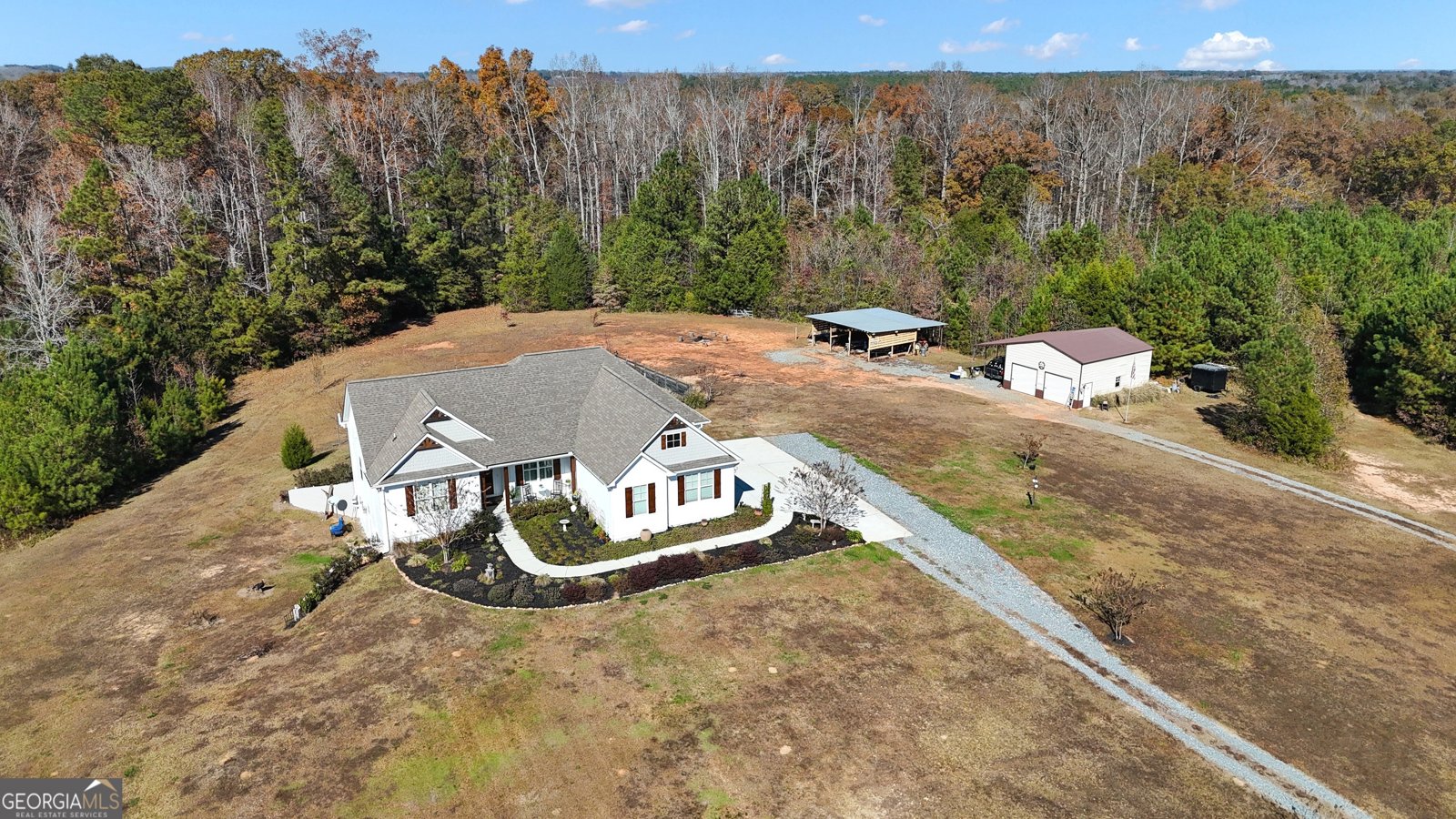 338 Forest Lane Woodbury - 11