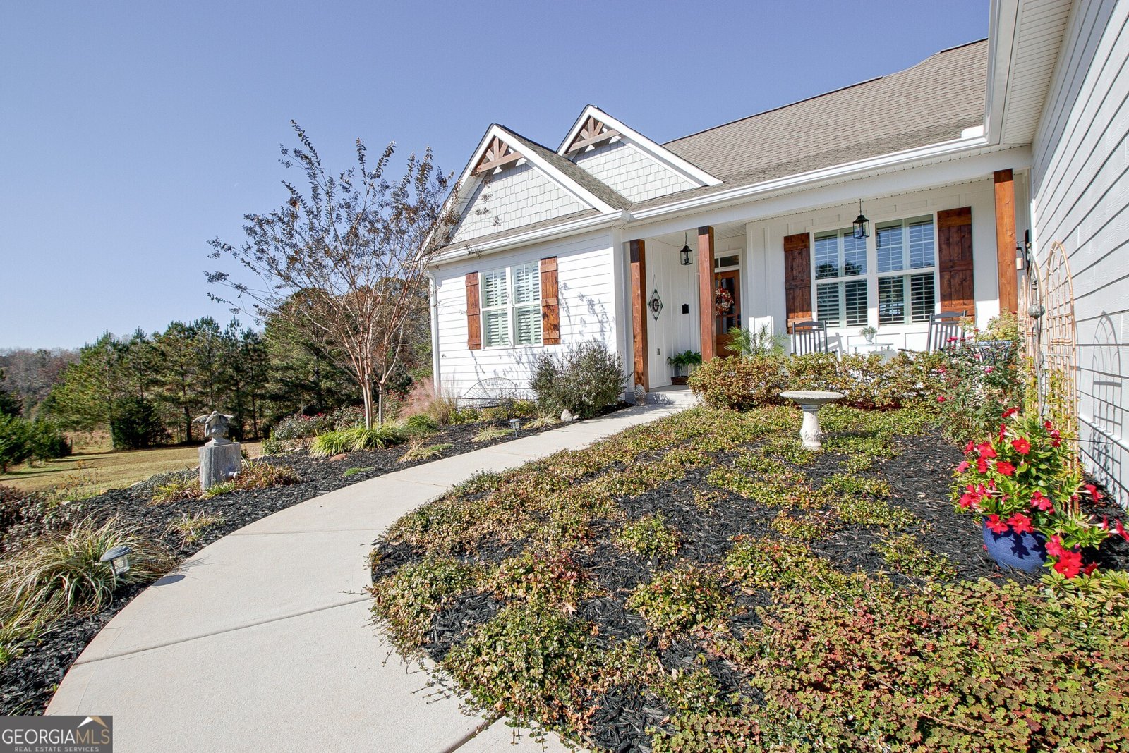 338 Forest Lane Woodbury - 12