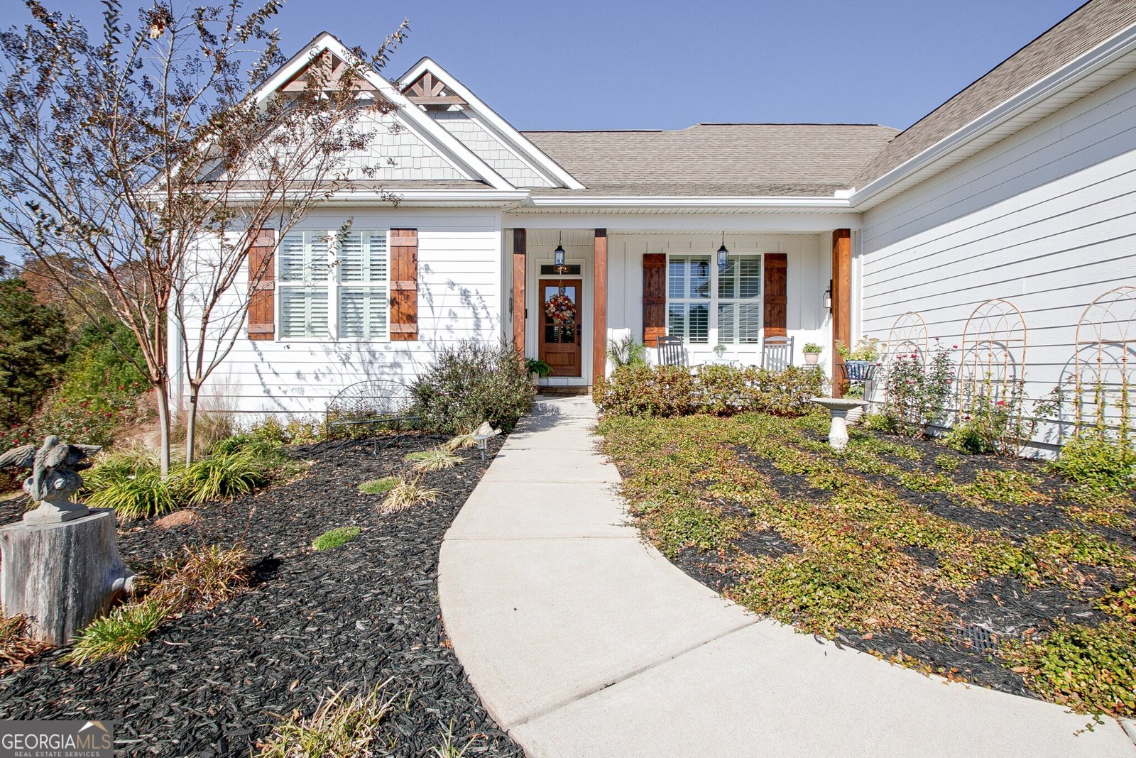 338 Forest Lane Woodbury - 13