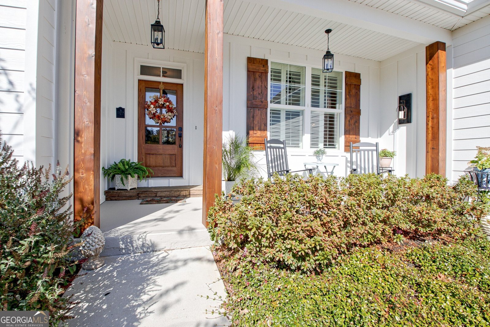 338 Forest Lane Woodbury - 14