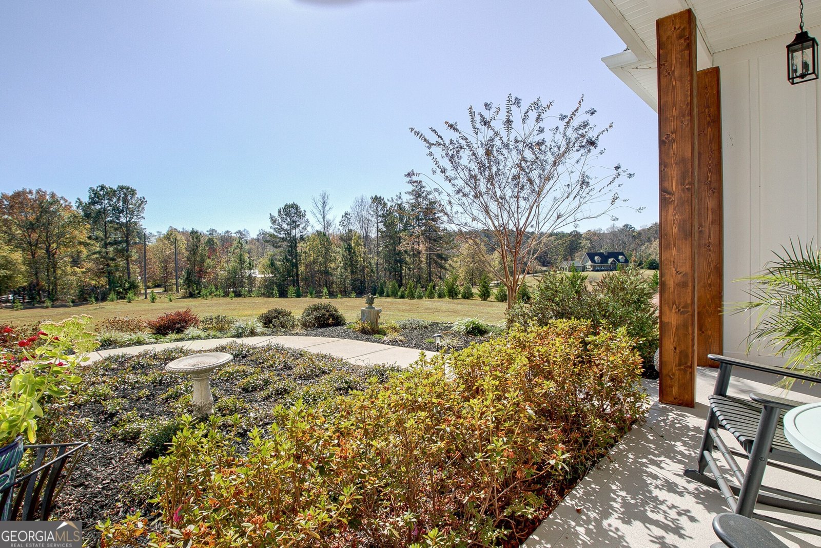 338 Forest Lane Woodbury - 15