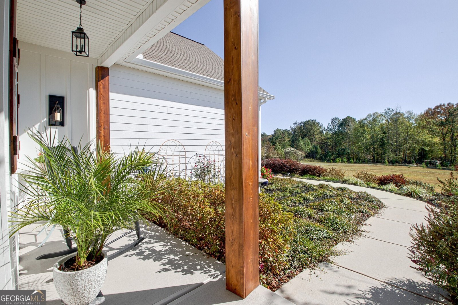 338 Forest Lane Woodbury - 16