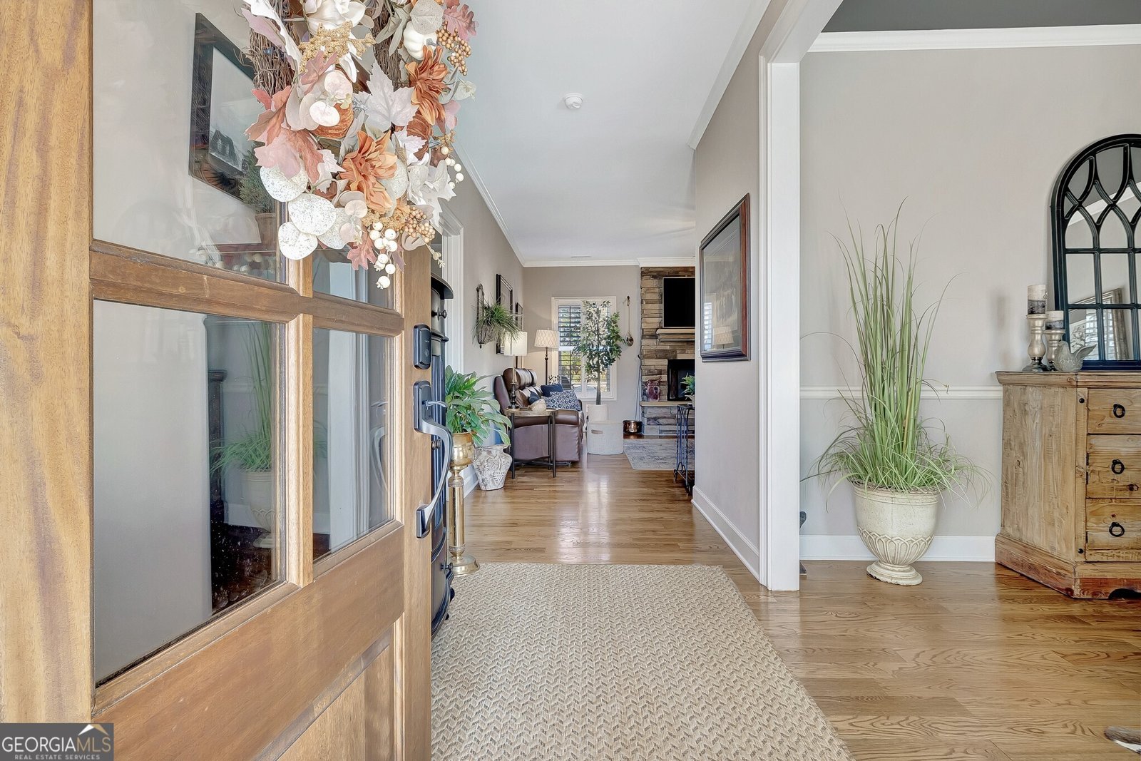 338 Forest Lane Woodbury - 17