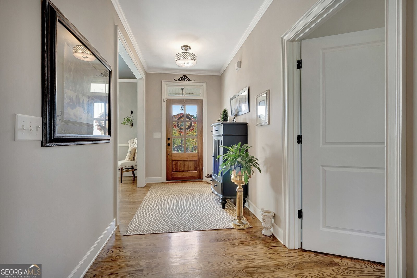 338 Forest Lane Woodbury - 18