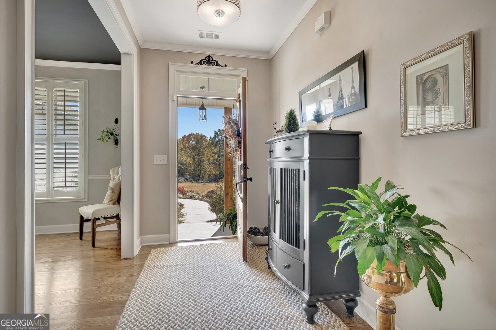 338 Forest Lane Woodbury - 19