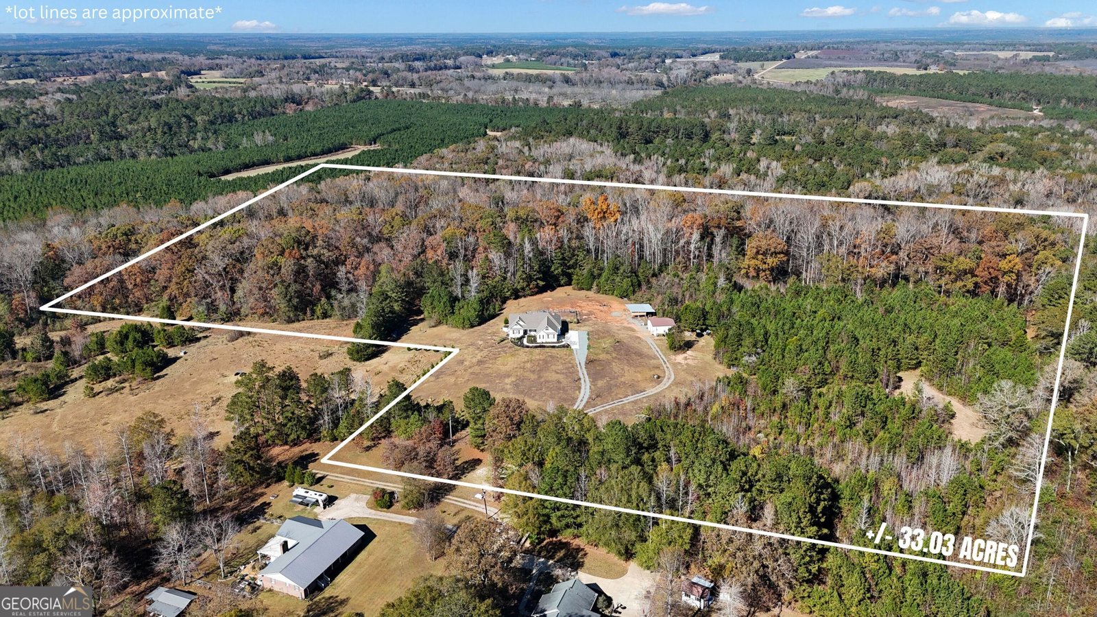 338 Forest Lane Woodbury - 2