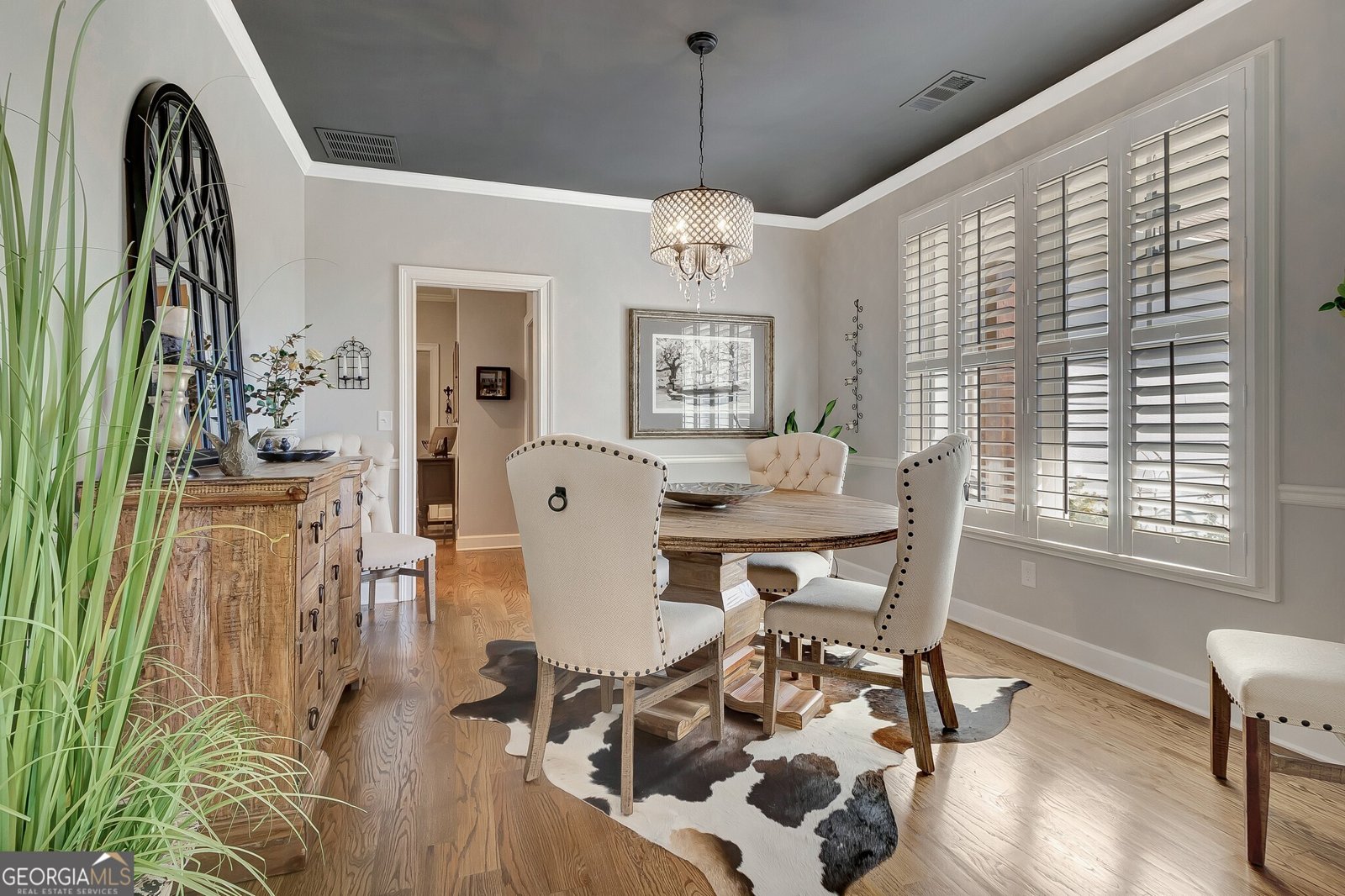 338 Forest Lane Woodbury - 20