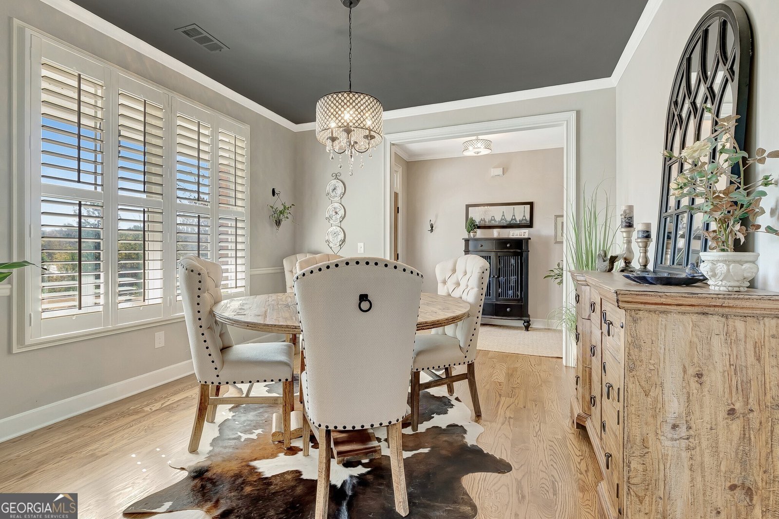 338 Forest Lane Woodbury - 21