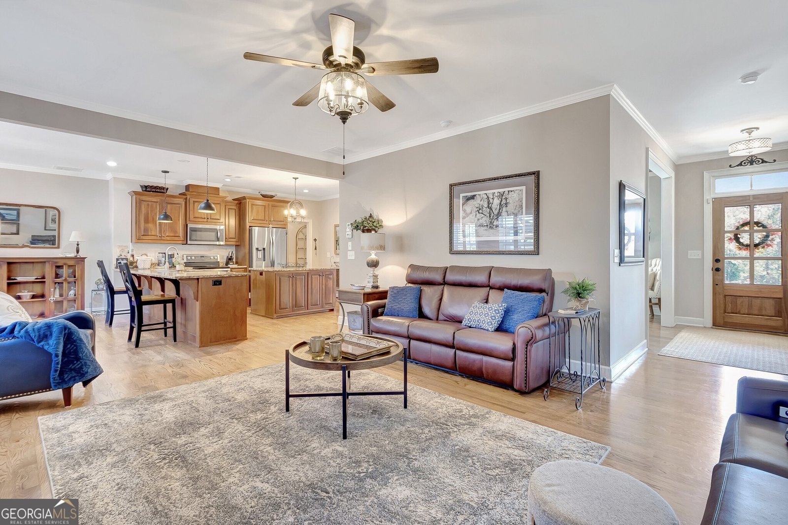 338 Forest Lane Woodbury - 22