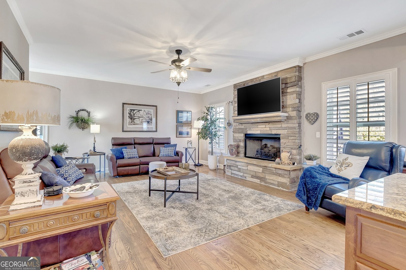 338 Forest Lane Woodbury - 24