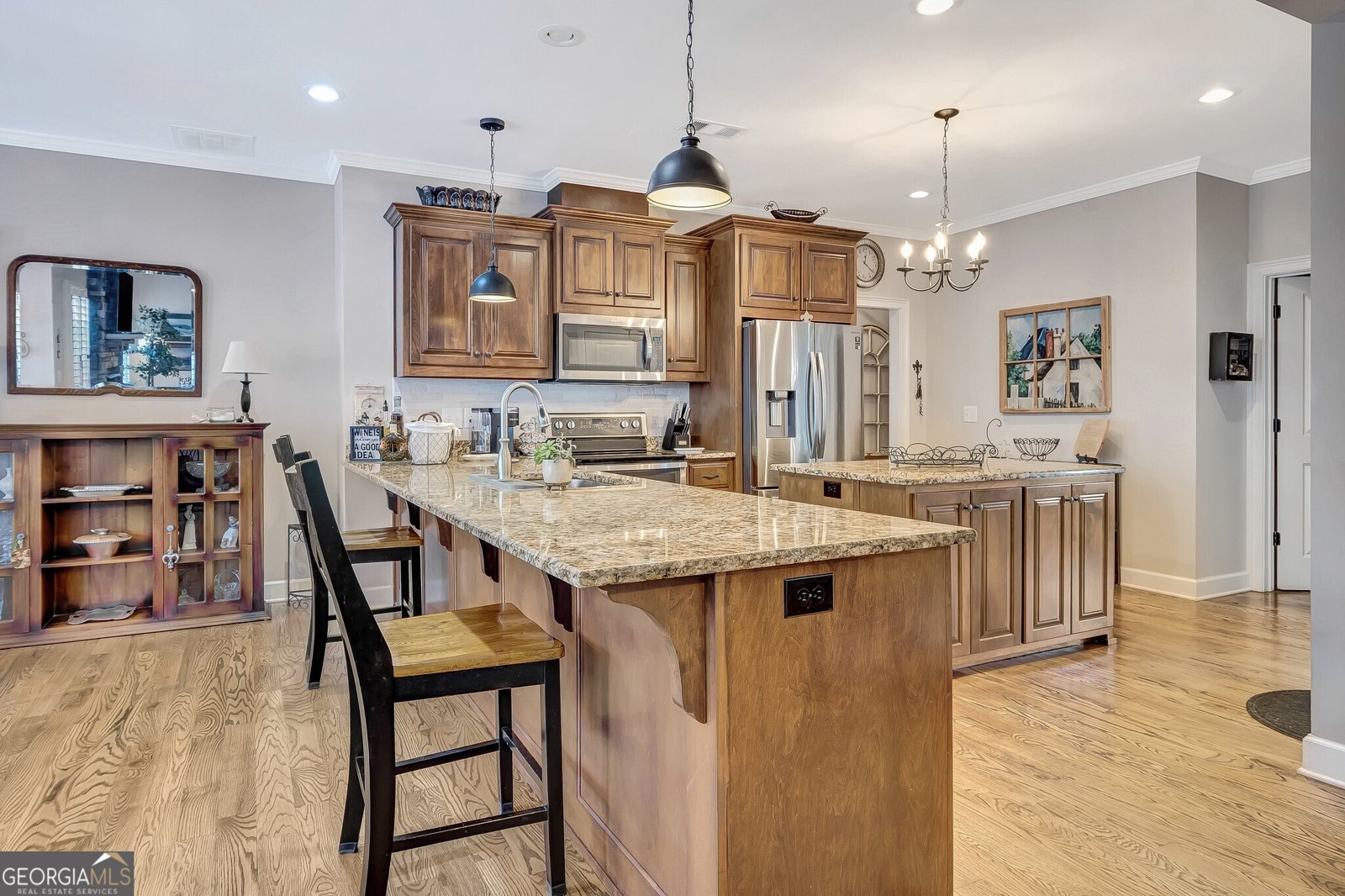 338 Forest Lane Woodbury - 25