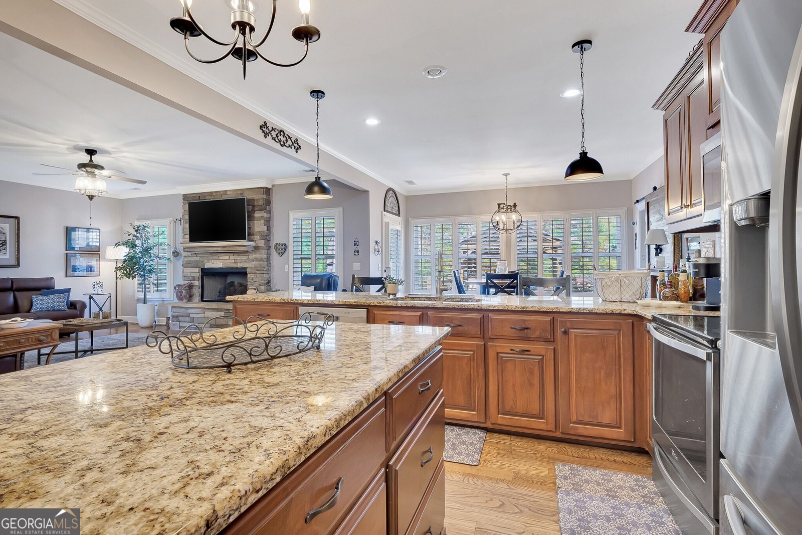 338 Forest Lane Woodbury - 26