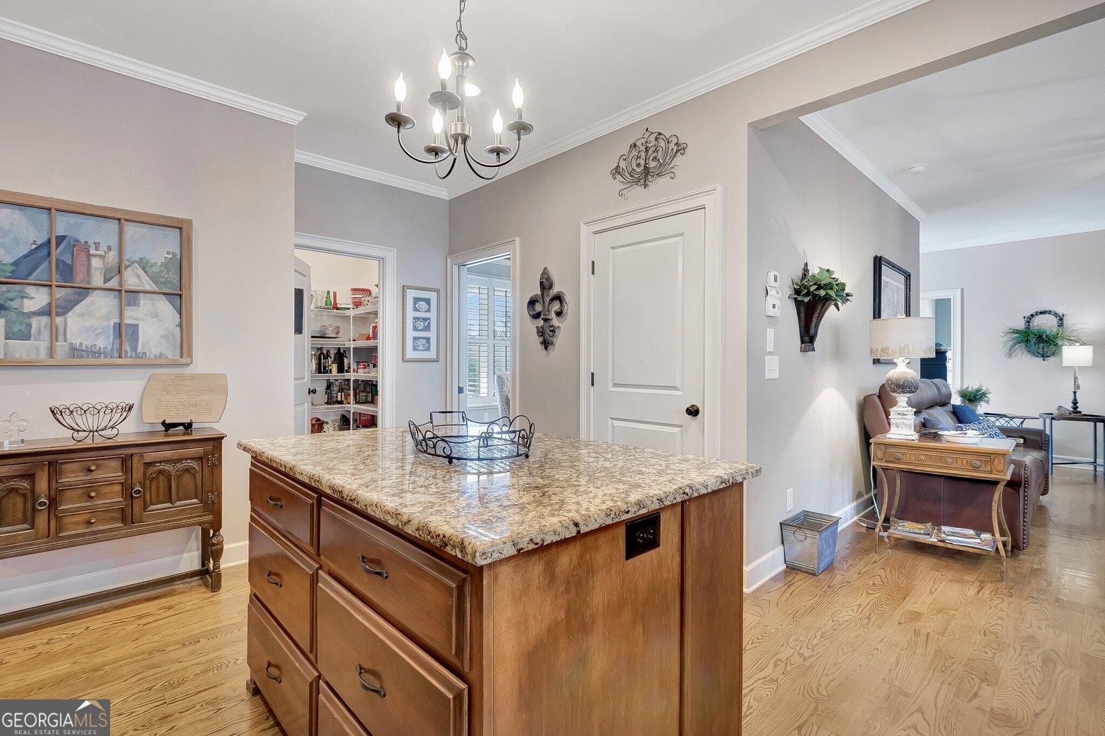 338 Forest Lane Woodbury - 27