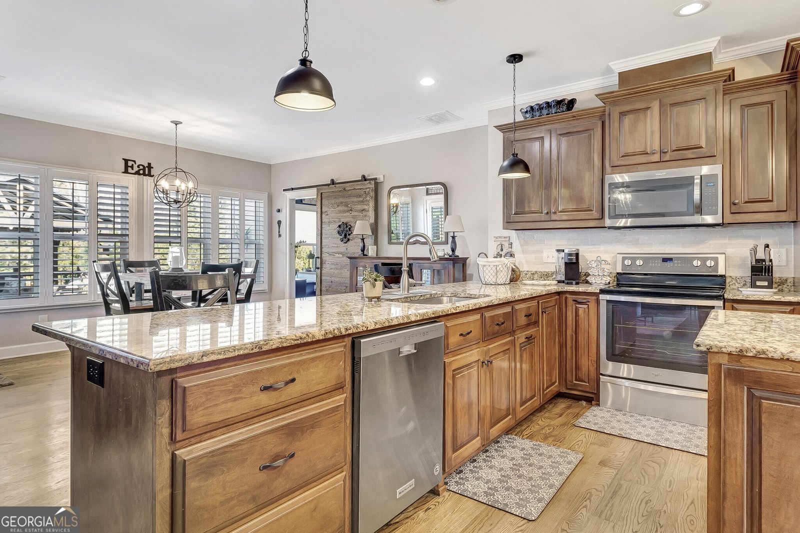 338 Forest Lane Woodbury - 28