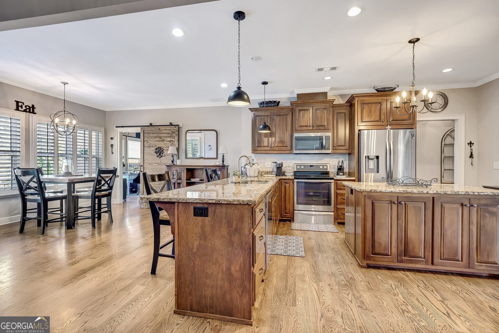 338 Forest Lane Woodbury - 29