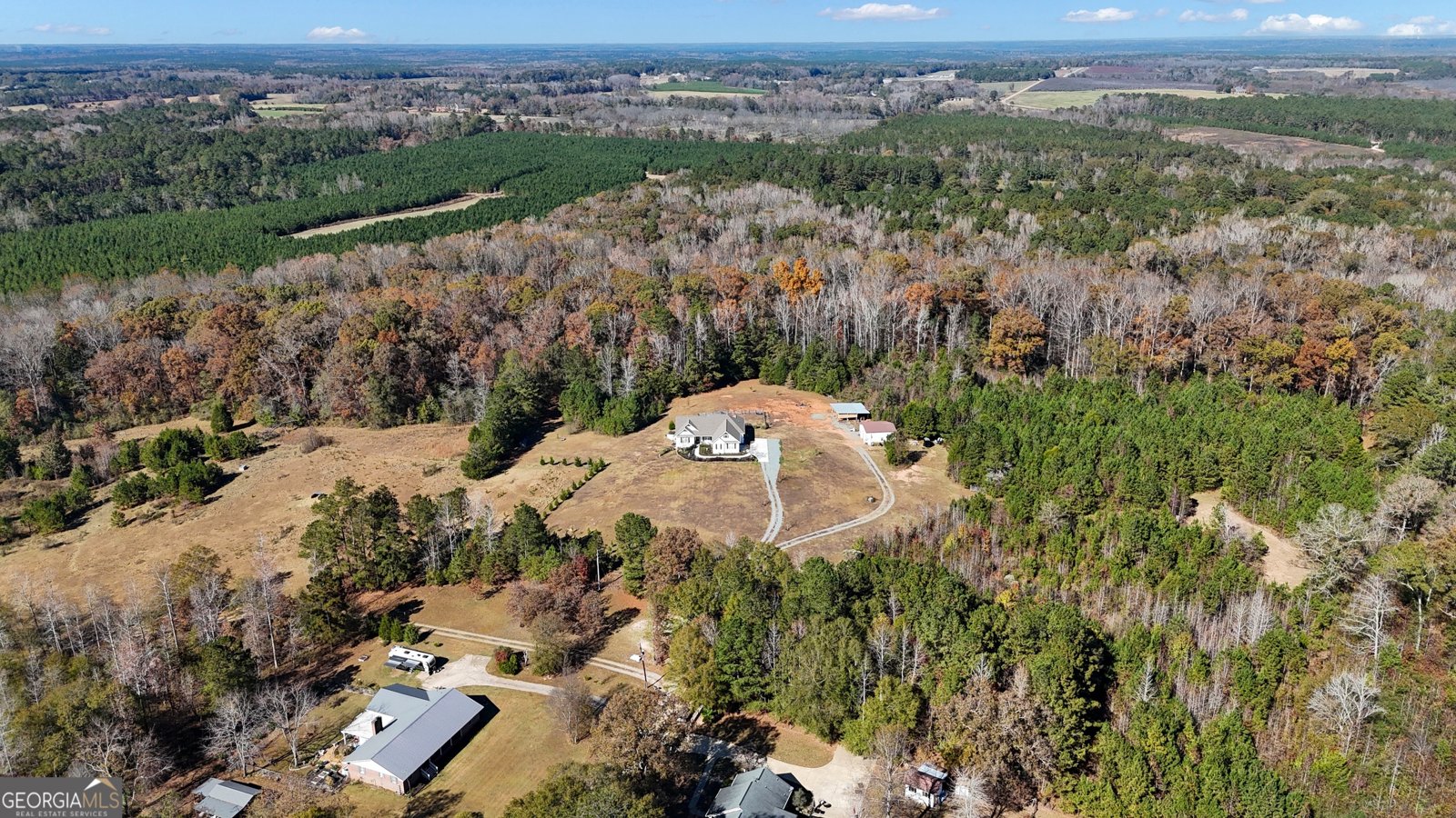 338 Forest Lane Woodbury - 3