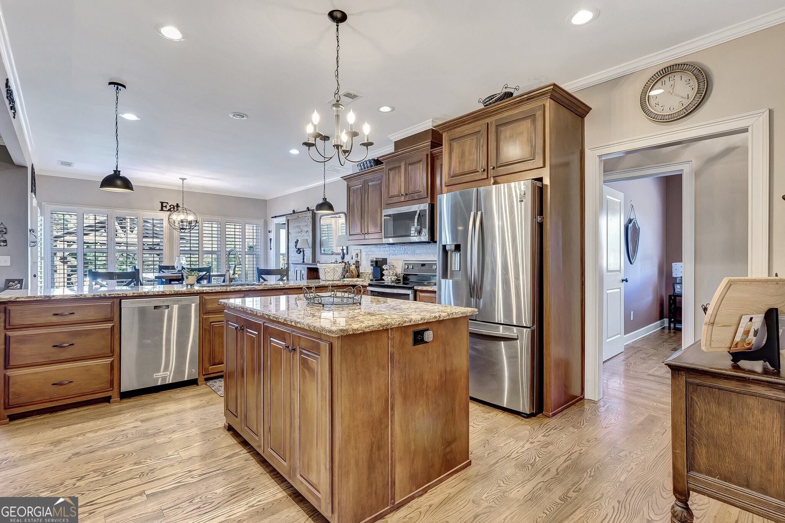 338 Forest Lane Woodbury - 30