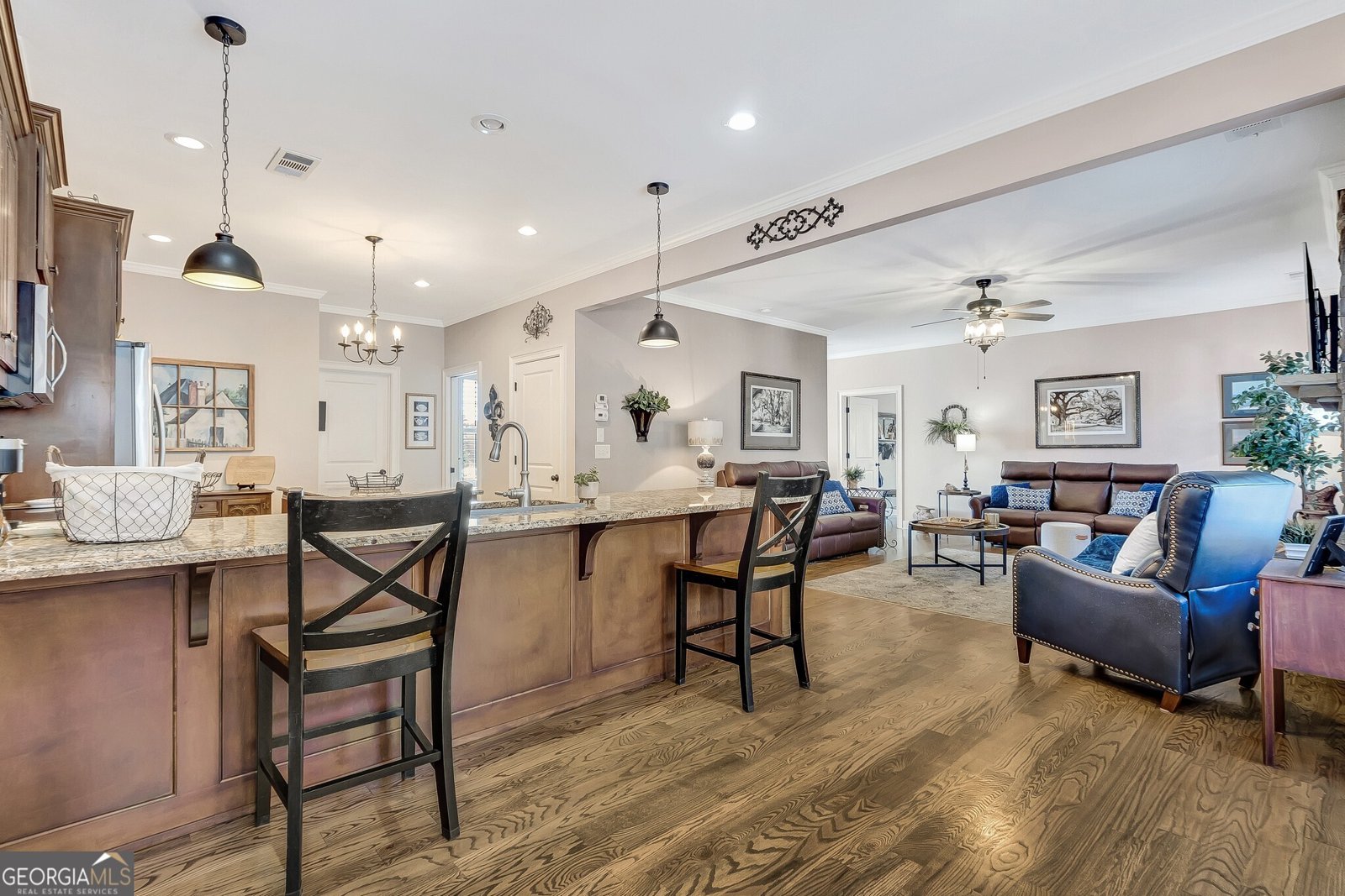 338 Forest Lane Woodbury - 31